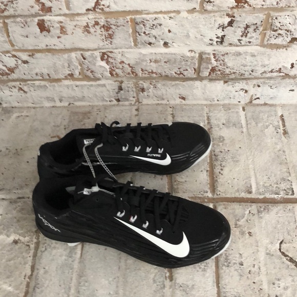 Nike Vapor Men’s Cleats - Picture 6 of 8